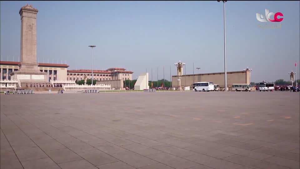 افضل عشرة فنون معمارية في العالم - الحلقة 7