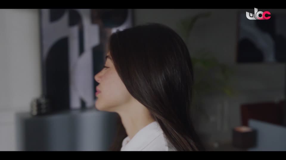 اذان العشاء