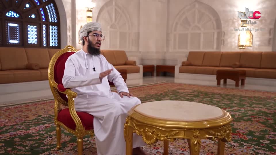 محاسن الأسلام