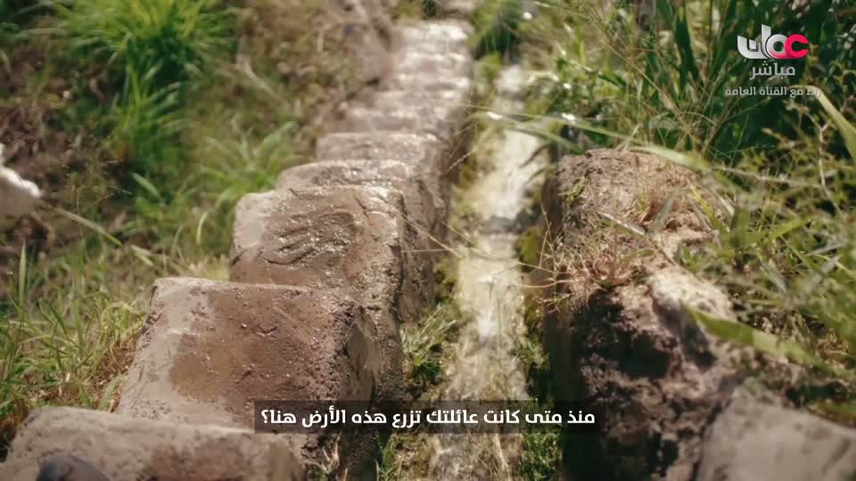 أفلام تسجيلية