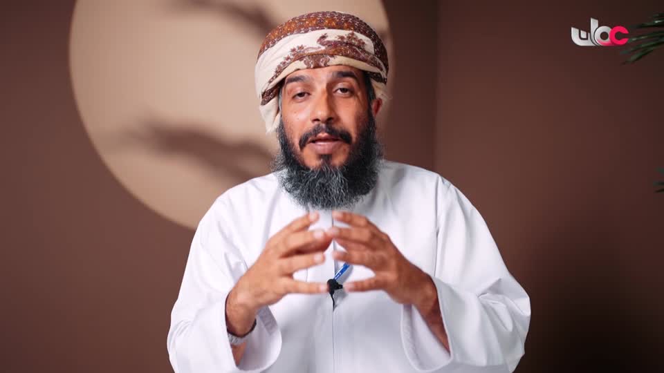 برنامج - أحسن القصص - الموسم الرابع - الحلقة 7