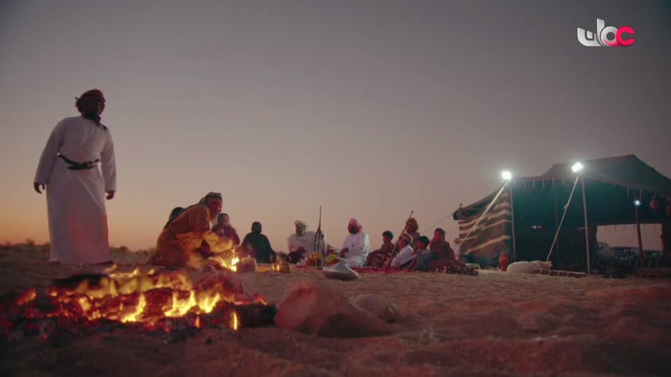 أفلام تسجيلية