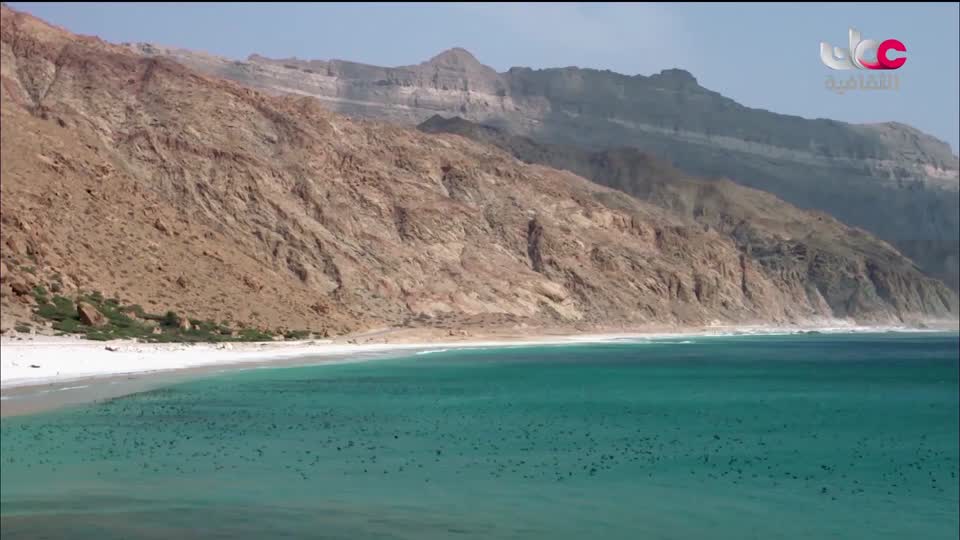 أغاني مفرغة - موشحات - مركز عمان للموسيقى التقليدية - الحلقة 16