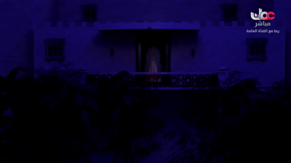 قصص الايات في القران - الحلقة 6