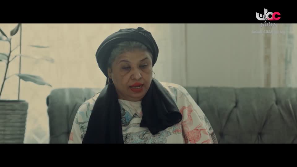 اذان المغرب