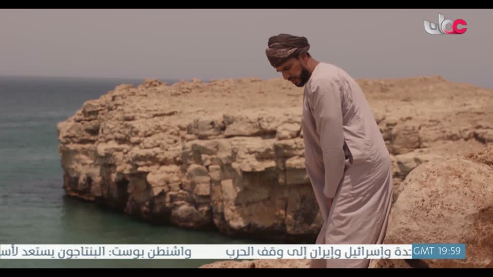 البرنامج العلمي - حصاد - الحلقة 7