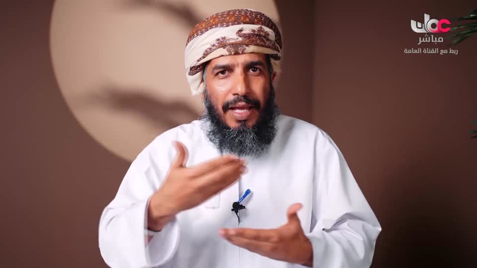 برنامج - أحسن القصص - الموسم الرابع - الحلقة 7