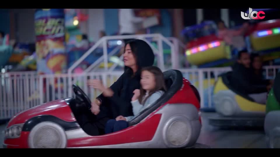 المسلسل المصري - فهد البطل - الحلقة 8