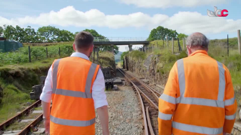 قهوة الصباح