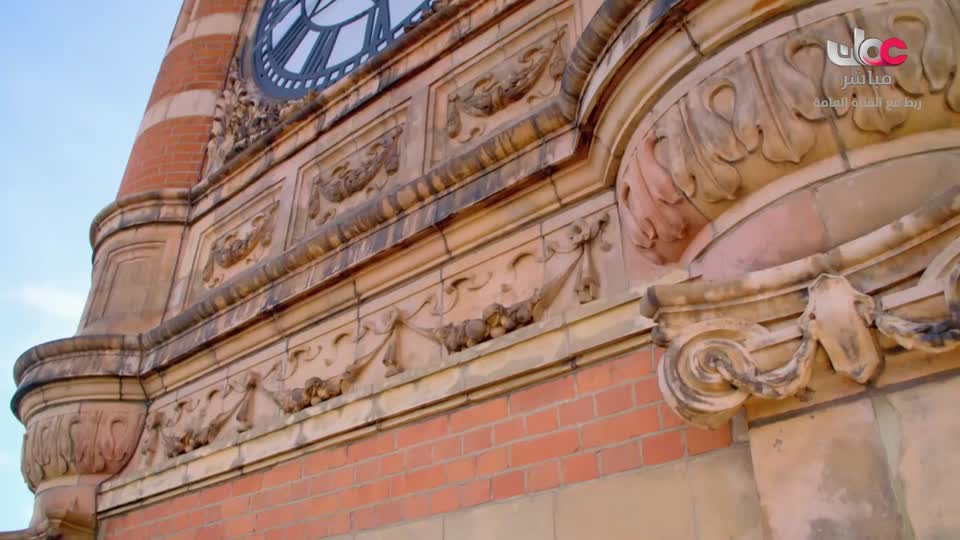 قهوة الصباح