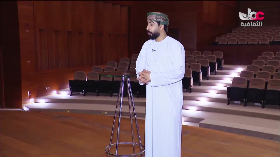 برنامج - شطر الحكاية - ج3 - الحلقة 1