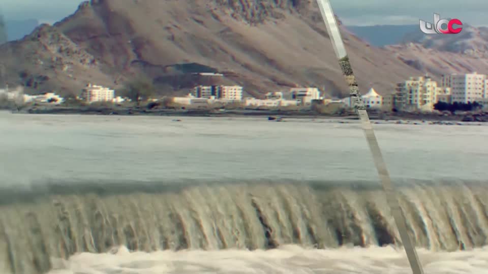 نشرة أخبار الواحدة