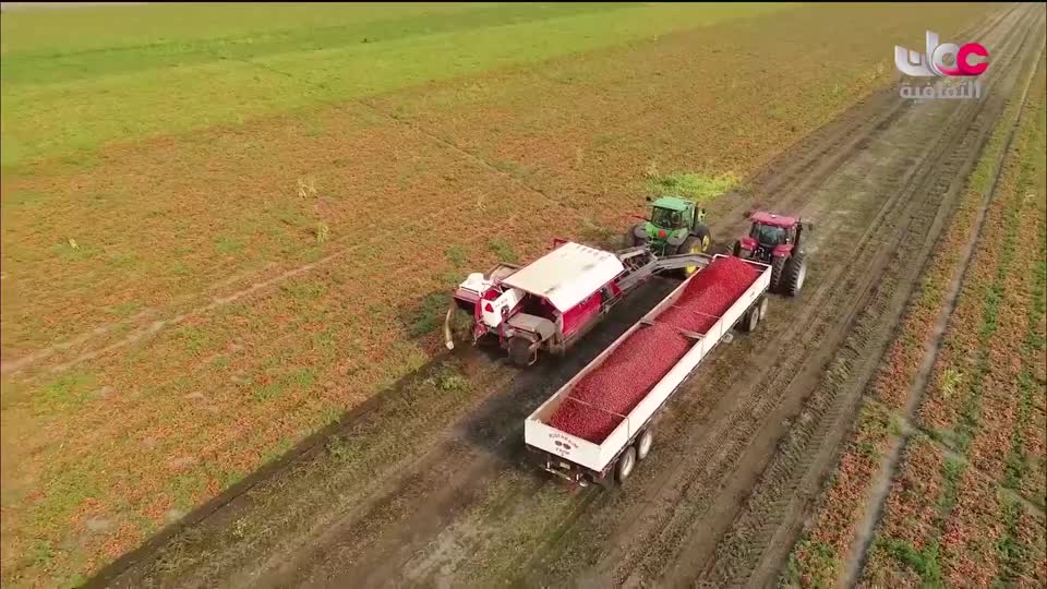 برنامج - أنا البحر - الحلقة 7