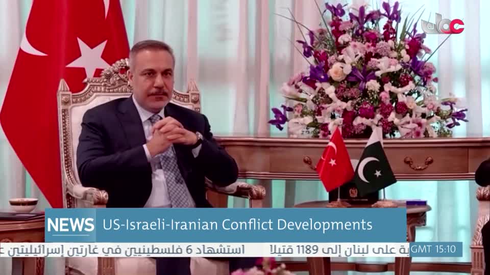 اللغة الانجليزية