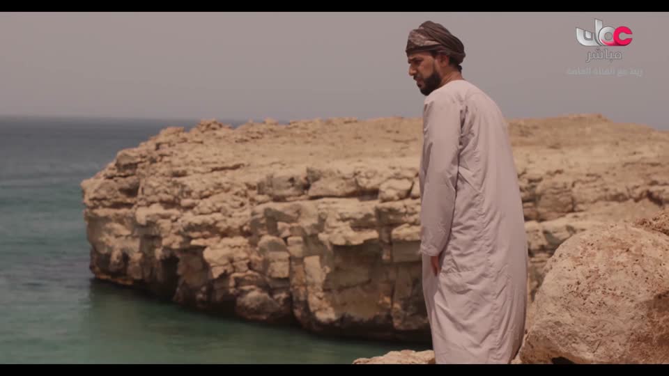 البرنامج العلمي - حصاد - الحلقة 7