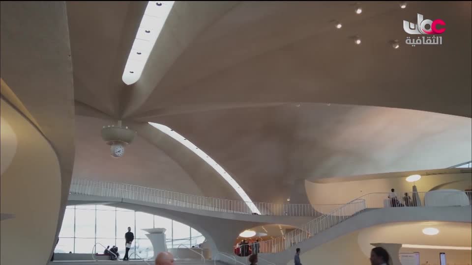 برنامج - فيتامينات - الحلقة 76