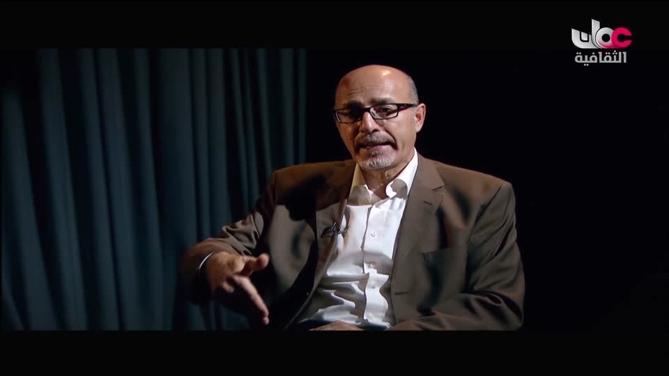 برنامج - فيتامينات - الحلقة 39