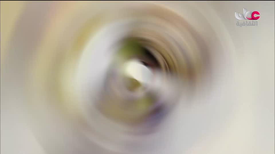 لوحات من العالم - الحلقة 39