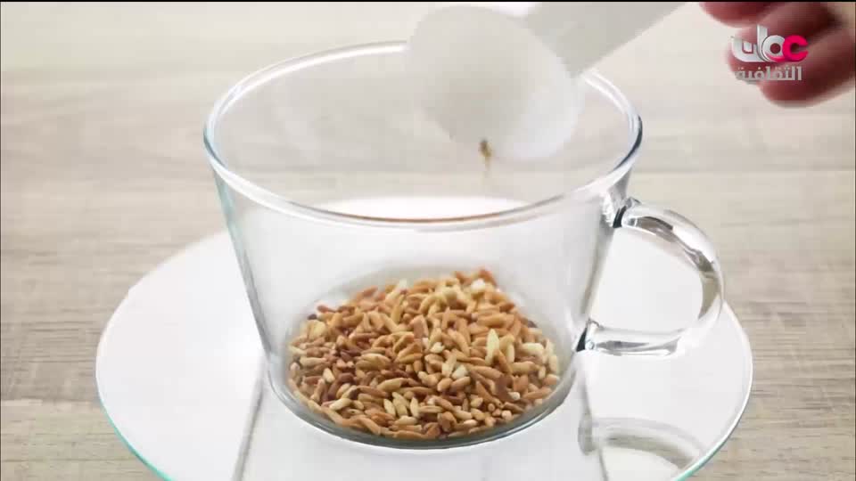 برنامج افريقيا قارة المستقبل - الحلقة 10