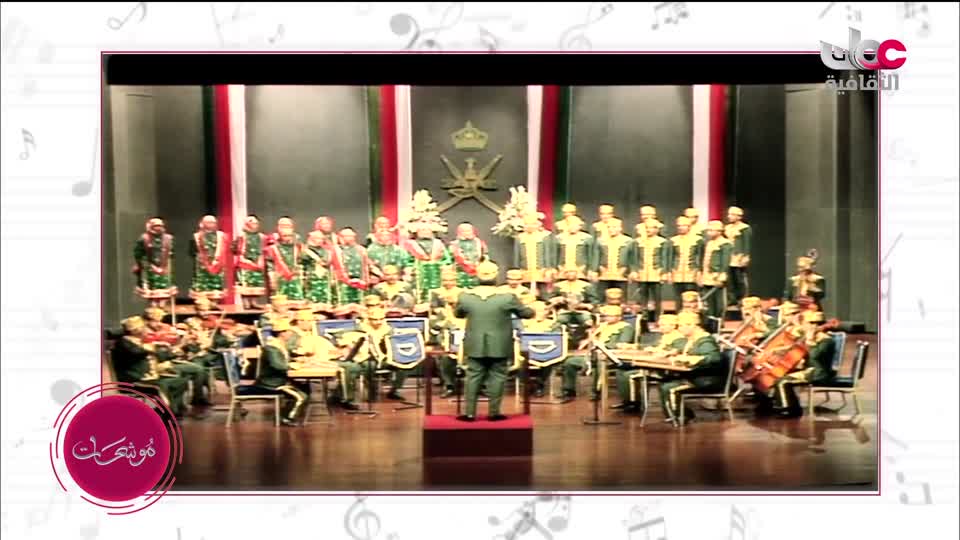 برنامج - فيتامينات - الحلقة 78