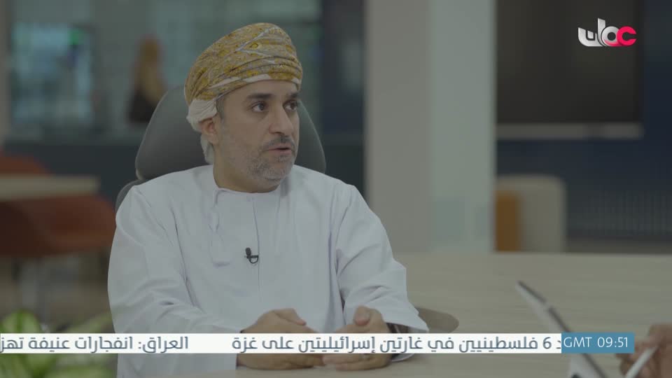 مسار/اما بعد