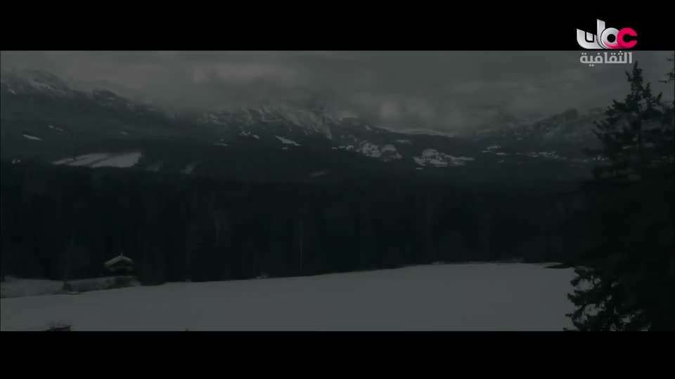 برنامج - كنوز الصحراء - الحلقة 8