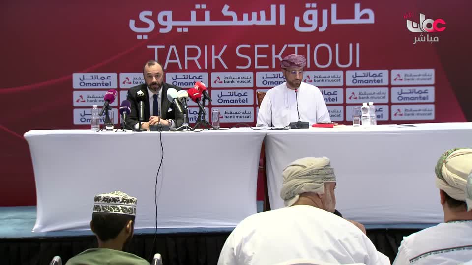 عالم اكثر اخضرارا