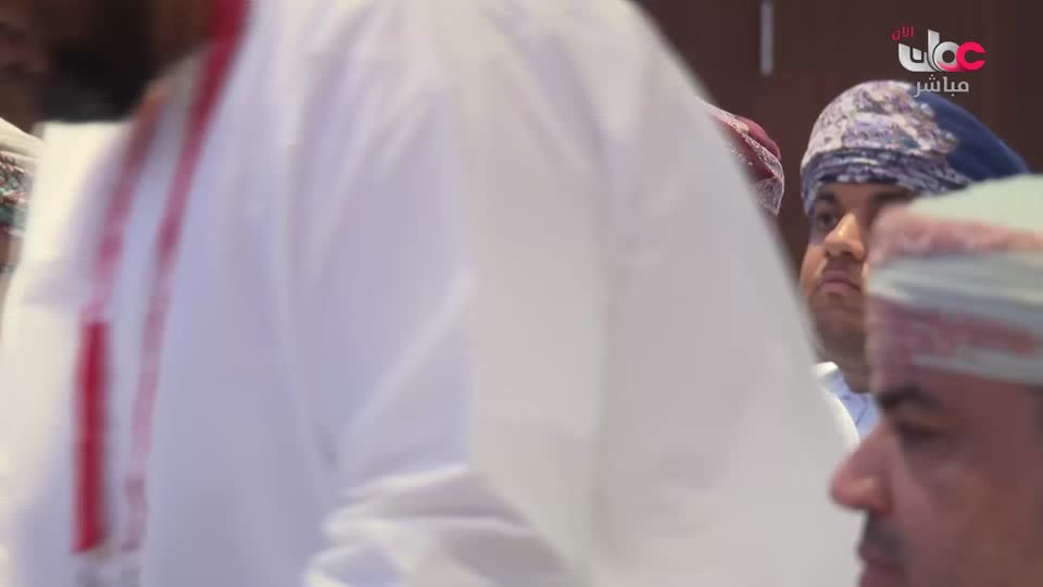 المسلسل التركي - عودة الروح - الحلقة 8