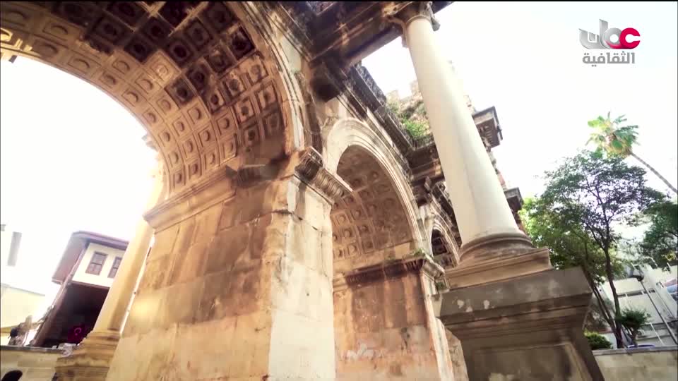 برنامج - فيتامينات - الحلقة 77