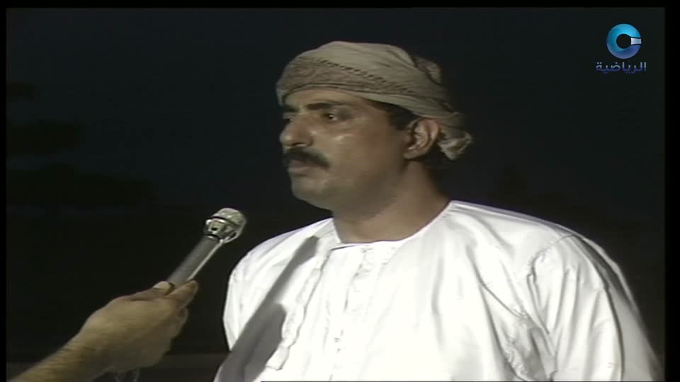 زمان الرياضة ج2 2024 - الحلقة 17