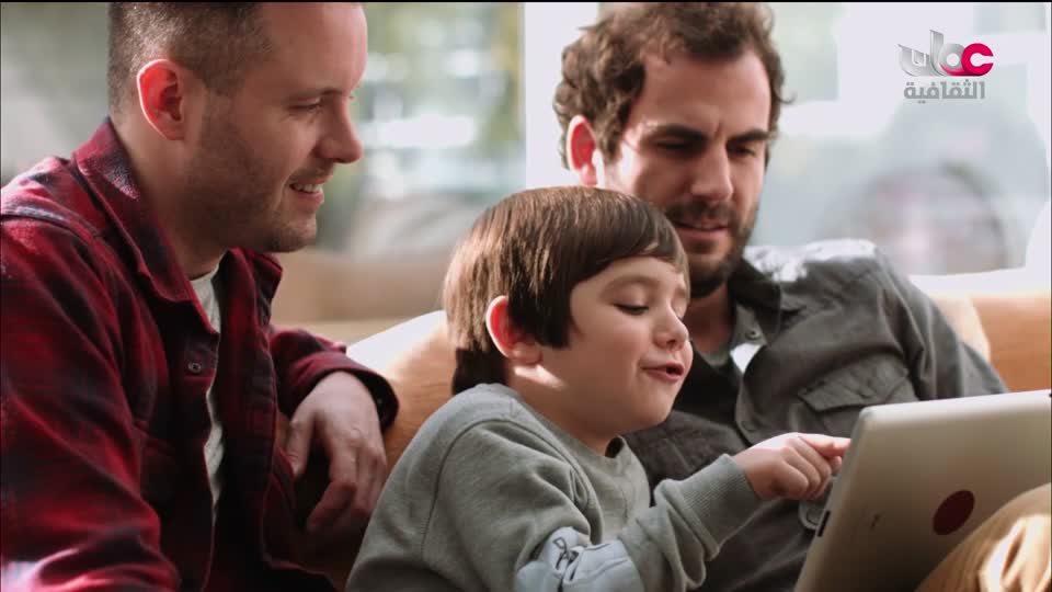 البرنامج الثقافي - اختراعات عظيمة - الحلقة 8