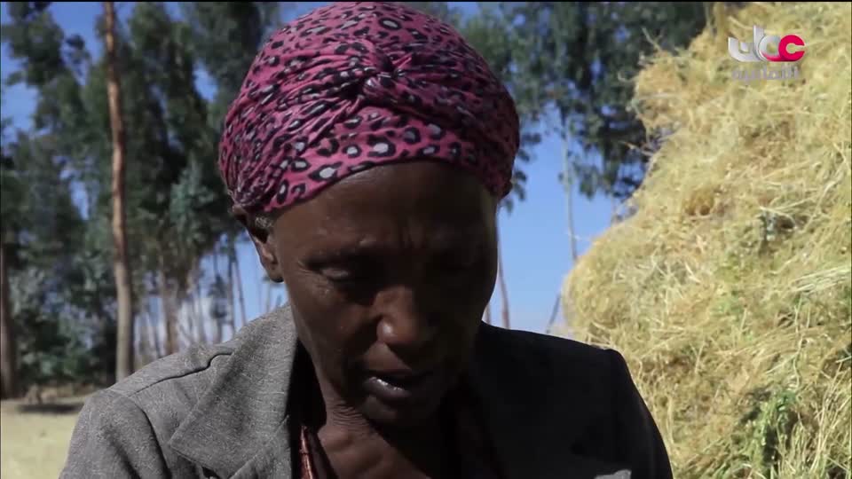 الزراعة من اجل الكوكب - الحلقة 8