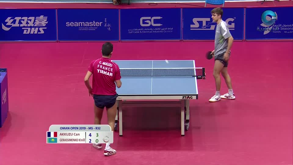 افلام القناة الرياضية - الحلقة 8