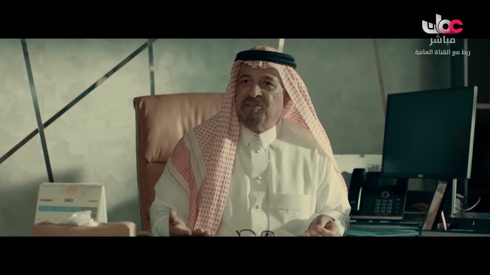 برنامج - خير يبقى - الحلقة 8