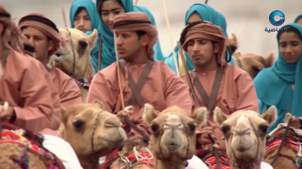 الموتمر الصحفي لمدرب منتخبنا الوطني