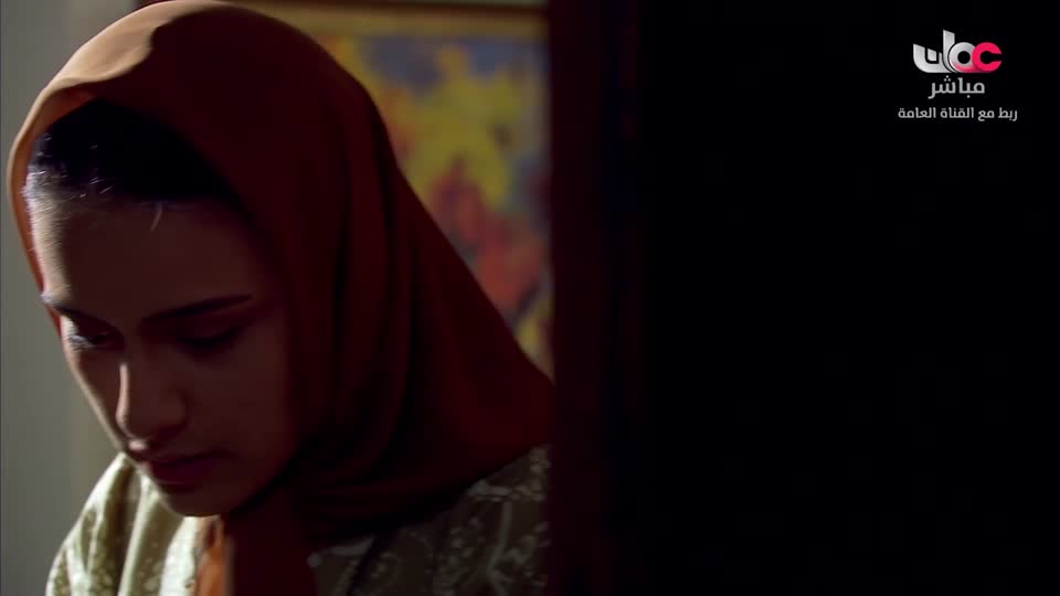 المسلسل التركي - عودة الروح - الحلقة 7