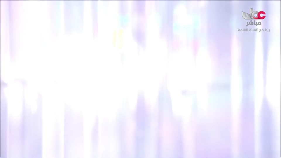 برنامج - نحو عالم اكثر اخضرارا - الحلقة 8