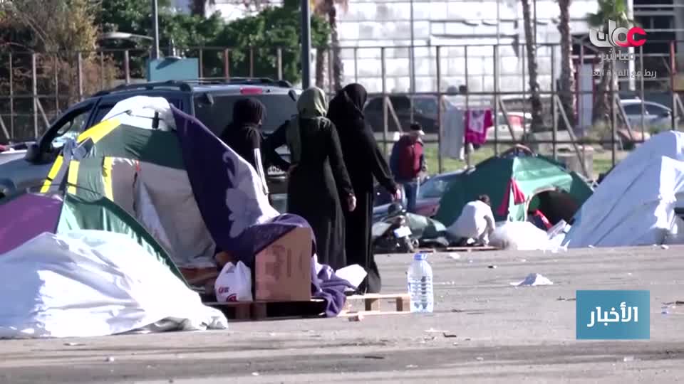 الحادية عشر