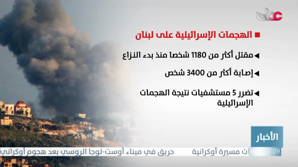 الحادية عشر