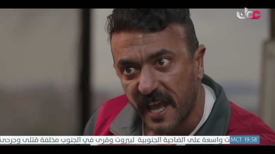 اذان العشاء