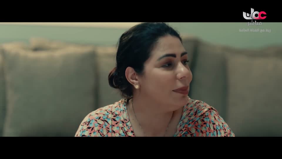 اذان المغرب