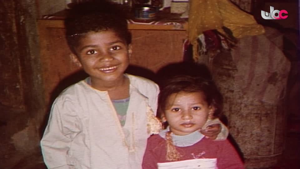 عالم الأطفال - الحلقة 10