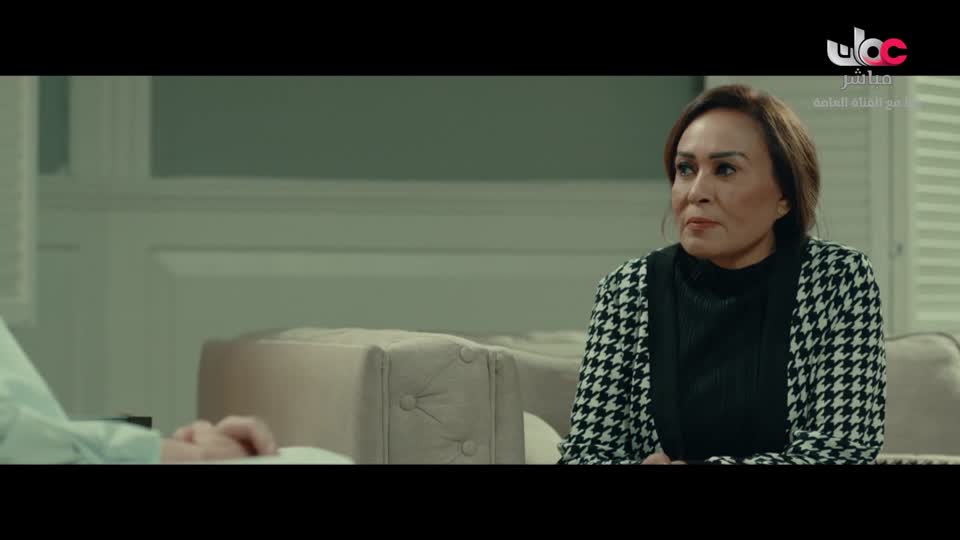 برنامج - خير يبقى - الحلقة 9