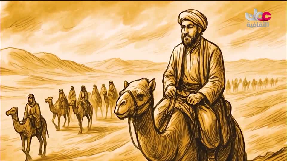 برنامج/اغاني مفرغة-موشحات - مركز عمانللموسيقى التق