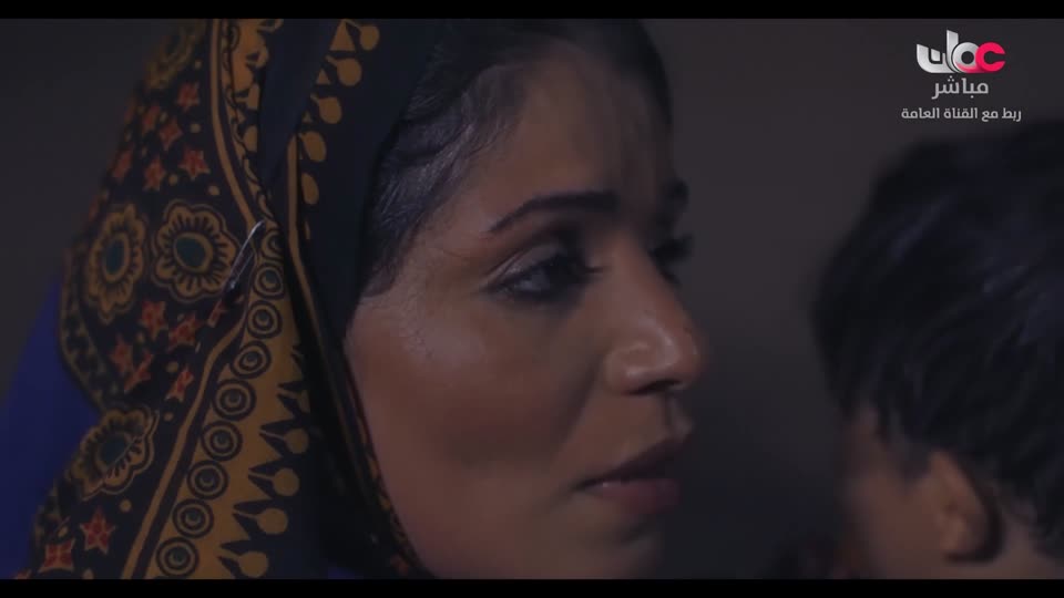 البرنامج العلمي - حصاد - الحلقة 9