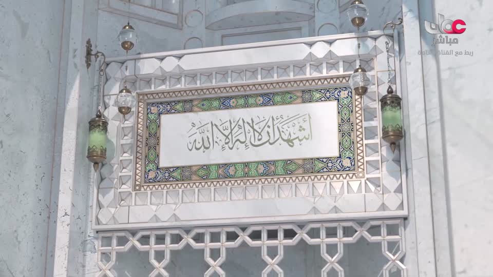 برنامج - أحسن القصص - الموسم الرابع - الحلقة 9