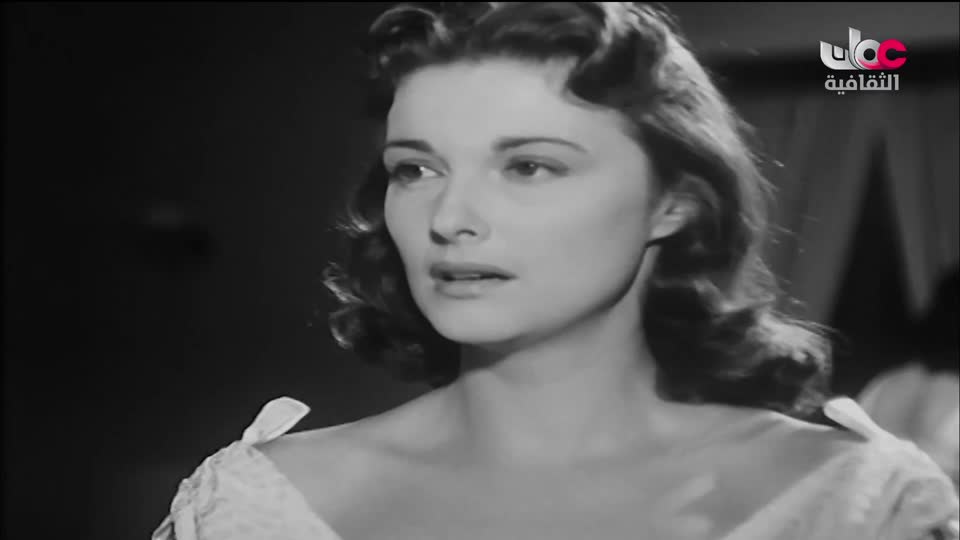 البرنامج الثقافي ذاكرة السينما - الحلقة 2