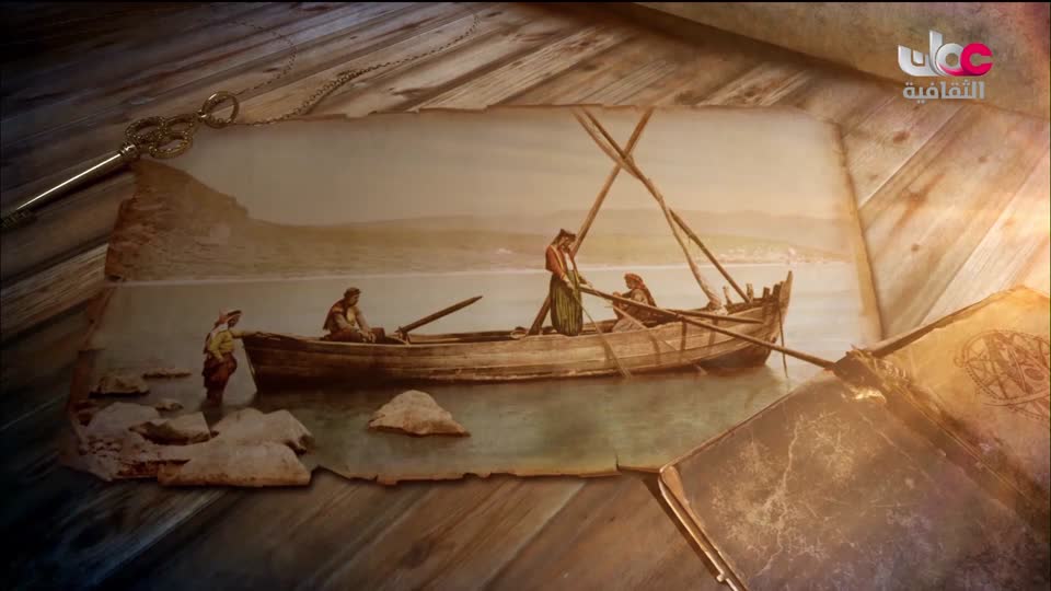 برنامج - خالدون في الذاكرة ج2