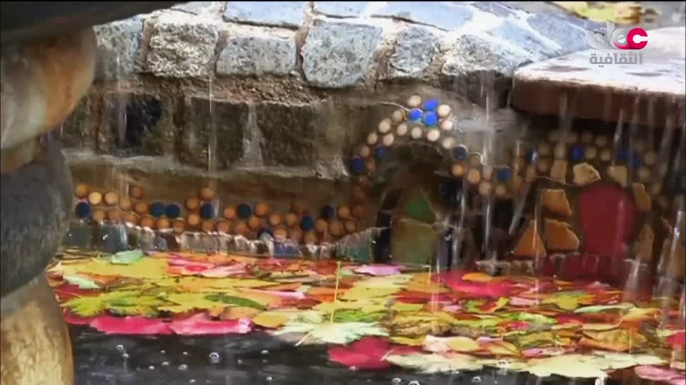 افضل عشرة فنون معمارية في العالم - الحلقة 9