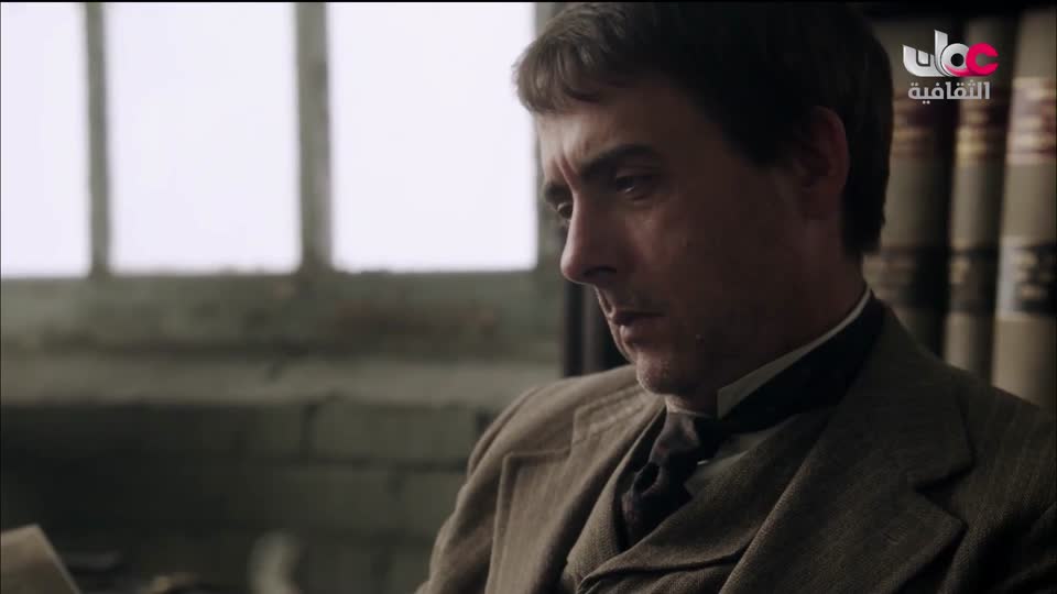 البرنامج الثقافي تحدي العباقرة - الحلقة 2